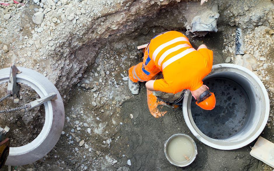  entreprise pour déboucher canalisation Le Heaulme